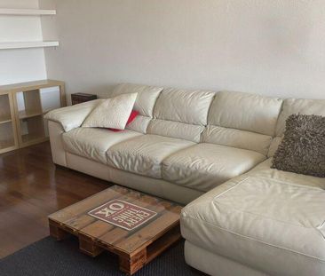 2 Bedroom Apartment with a view, Costa da Guia, Cascais - Photo 5