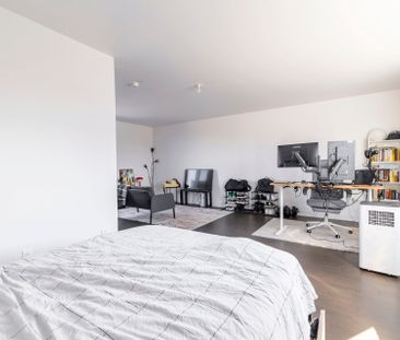 Maison à étages - 184 Av. Jenkins - Photo 6