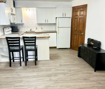 18 First Avenue #Unit B - Photo 4