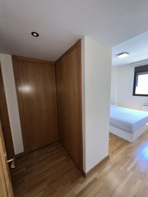 Piso de alquiler en Avenida Isaac Albéniz, 11, Norte - Photo 1