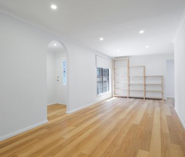 17 Anakie Street, Durack - Spacious Family Home in a Peaceful Location - Photo 4