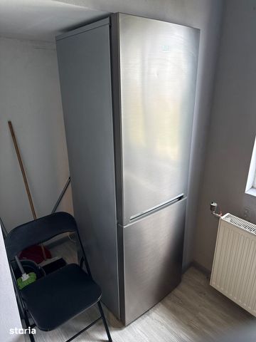 2 cam, dec. mobilat,utilat,Liszt Ferencz, Nufarul, acceptam pisicute - Fotografie 2