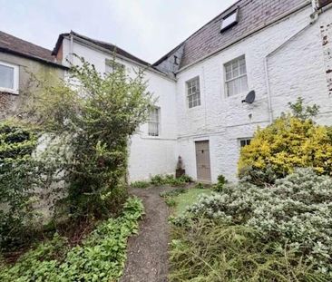 Christchurch Street East, Frome, BA11 - Photo 5