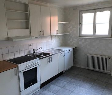 Tallbacksstigen, Skövde - Photo 3