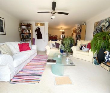 The Cloisters, Woking , Surrey , GU22 - Photo 2