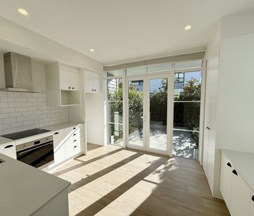 4/9 Bunyan Street, Waltham, NZ 8023 - Photo 2