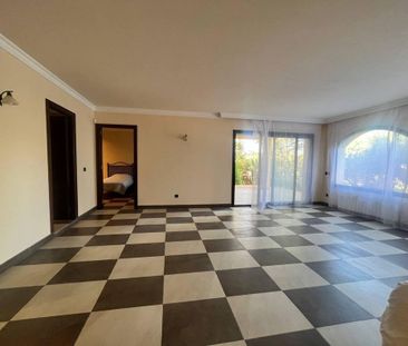 Luxury Villa for rent in Santa Maria de Solius, Catalonia - Photo 4