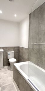 Wellington Street - Photo 4