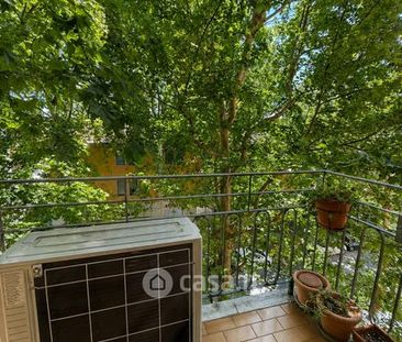 Bilocale in Affitto in Via San Brunone 17 a Milano - Photo 3