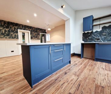 Ribby Avenue, Kirkham - Photo 6