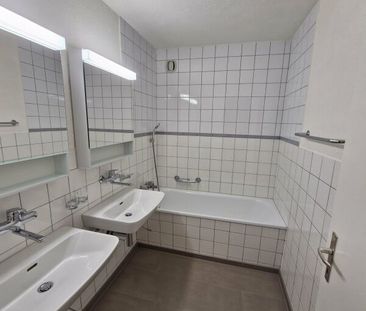 Charmante 3.0-Zimmer-Wohnung in Flawil zu vermieten - Photo 4