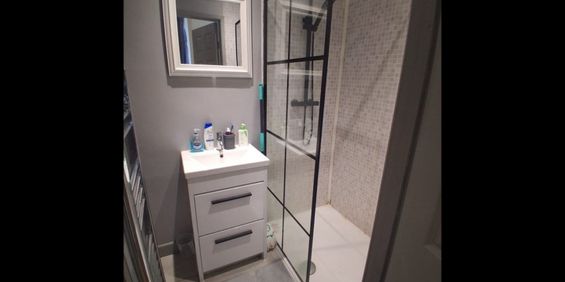 Room in a Shared House, Lok Fu Gardens, M8 - Photo 3