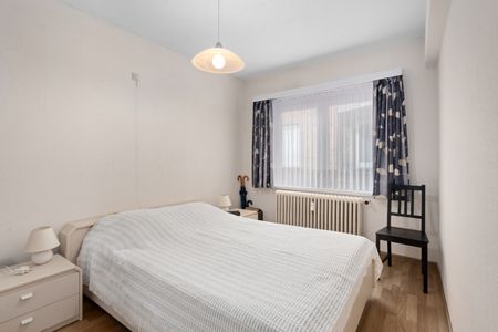 Twee slaapkamer appartement met een uitstekende ligging vlakbij het centrum en strand. - Photo 5