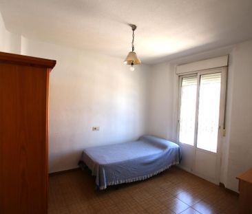 Flat - Granada (Plaza de toros) - Foto 4