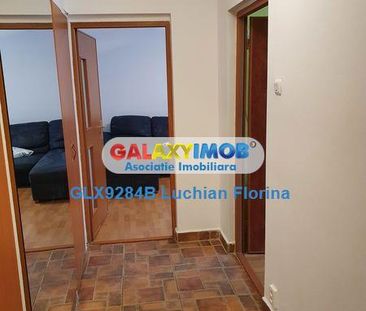 Apartament 2 camere, decomandat, - Photo 6