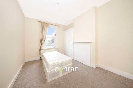 Well Hall Road, Eltham, SE9 - Photo 3