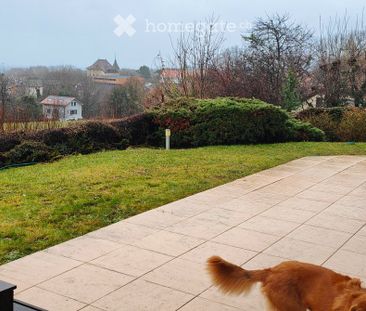 Belle maison individuelle - Photo 4