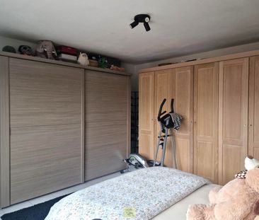 Appartement te huur in Haaltert - Foto 3