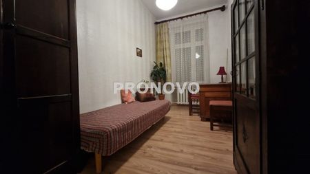 Szczecin, Centrum - Zdjęcie 3