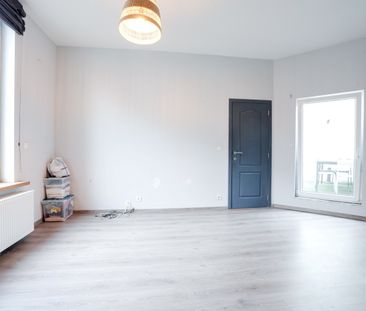 Huis te huur in Gent - Photo 6