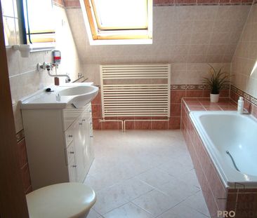 Pronájem rodinného domu 200 m², Křivoklát - Photo 6