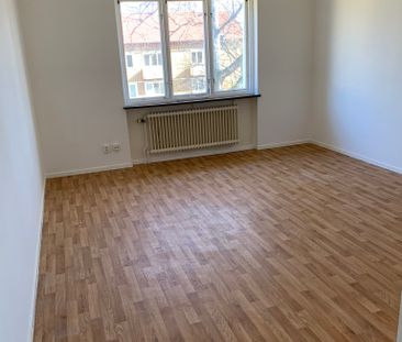 Kvarnbackavägen, Vedevåglindesberg - Photo 2