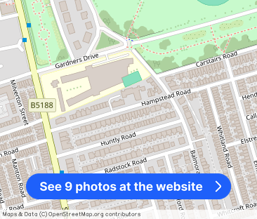 Hampstead Road, Liverpool, L6 8NG - Photo 1