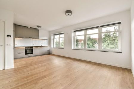 1057GA, Amsterdam - Foto 2