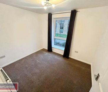 Burlton Road, Cambridge - Photo 3