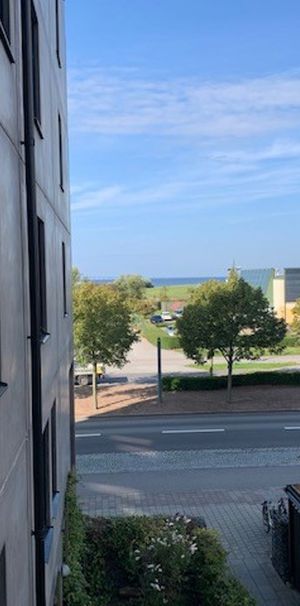 Västra Varvsgatan 5 F, Västra Hamnen - Photo 1