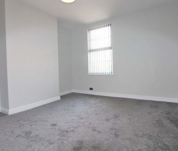 Woodhead Road, Sheffield, S2 - Photo 4