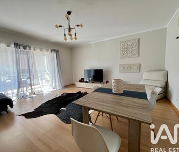 Apartamento T2 em Olhão - Photo 4