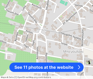 Μεζονέτα για ενοικίαση - Πάτρα, - Photo 1