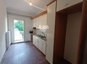 Διαμέρισμα για ενοικίαση - Ξηροκρήνη - Παναγία Φανερωμένη, - Photo 2