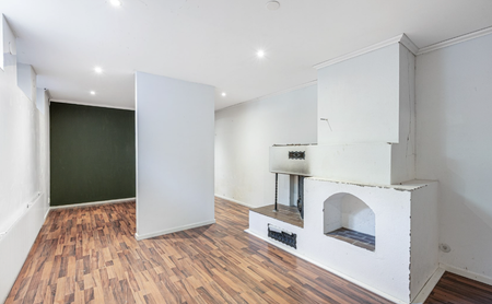 Åkerlänna Fågelsång, Bälinge - Photo 2