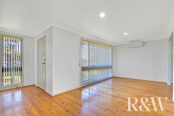 8 Ontario Avenue St Clair - Photo 1