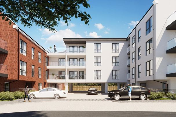 Etwell Place - Photo 1