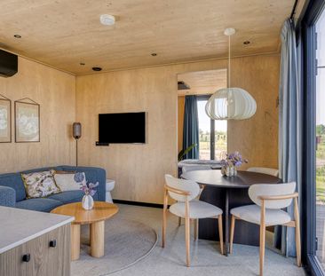 Rijnbandijk 10B70 - Foto 4