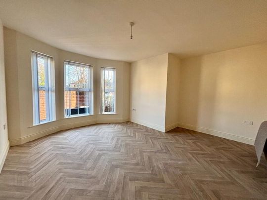 18 Richmond Park, Belfast, BT10 0HB - Photo 1