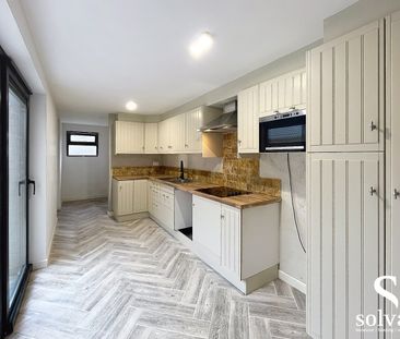 Huis te huur in Aalter - Foto 6