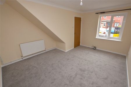 Holman Way, Woodlands, Ivybridge, Devon, PL21 - Photo 2