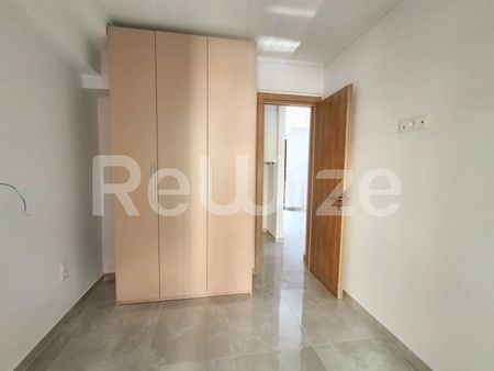 Διαμέρισμα για ενοικίαση Ξηροκρήνη (Ξηροκρήνη - Παναγία Φανερωμένη) - Photo 2