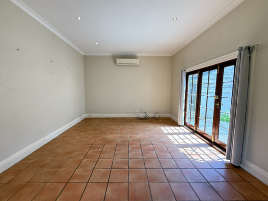 96 Provincial Road, Lindfield, NSW - Photo 1