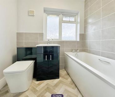 2 bedroom house to rent - Photo 6