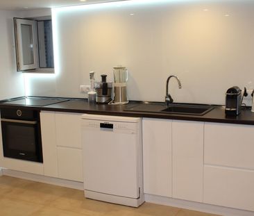 53 Rue de France - DISPONIBLE LE 1ER SEPTEMBRE 2025 - Photo 2