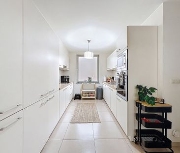 Duplex - for rent - Photo 4