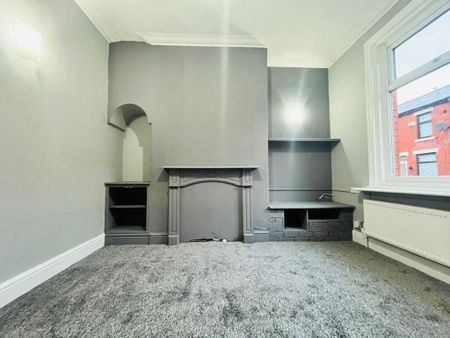 1 bedroom house to rent - Photo 2
