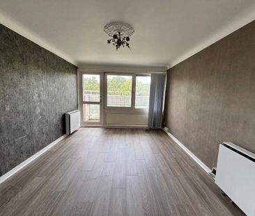 4B Beechwood House, Newtownabbey, BT37 9SF - Photo 3