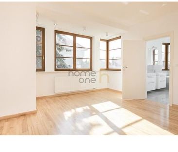 Komfortowy | Duży | Ogród | Plac Vogla - Zdjęcie 2