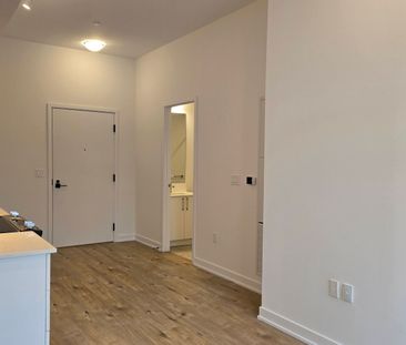 For Lease - 500 Plains Road Unit# 102, Burlington, Ontario - Photo 4